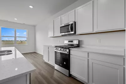 26113 S Castle Boulevard, Manhattan, IL 60442 - Photo 14