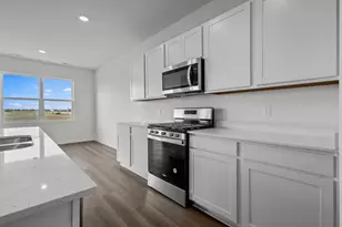 26113 S Castle Blvd, Manhattan, IL 60442 - Photo 14