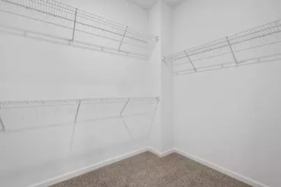 26113 S Castle Boulevard, Manhattan, IL 60442 - Photo 28