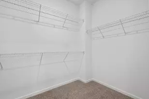 26113 S Castle Blvd, Manhattan, IL 60442 - Photo 28