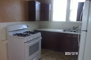 816 S Fifth St, Hoopeston, IL 60942 - Photo 10