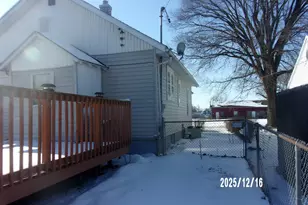 816 S Fifth St, Hoopeston, IL 60942 - Photo 4