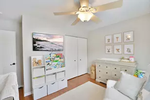 4675 Olmstead Dr, Hoffman Estates, IL 60192 - Photo 18