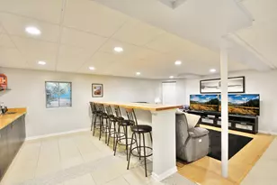 4675 Olmstead Dr, Hoffman Estates, IL 60192 - Photo 24