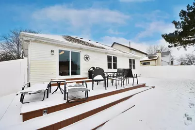 4675 Olmstead Drive, Hoffman Estates, IL 60192 - Photo 34