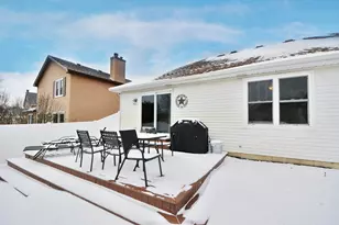 4675 Olmstead Dr, Hoffman Estates, IL 60192 - Photo 32