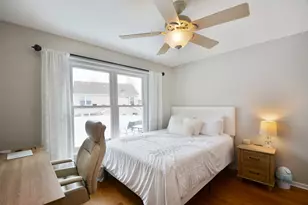 4675 Olmstead Dr, Hoffman Estates, IL 60192 - Photo 20