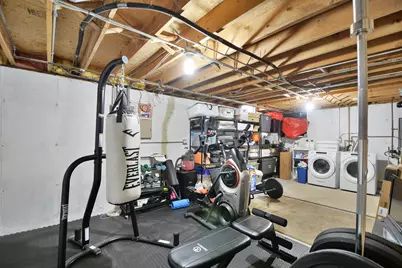 4675 Olmstead Drive, Hoffman Estates, IL 60192 - Photo 30