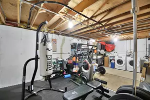 4675 Olmstead Dr, Hoffman Estates, IL 60192 - Photo 30