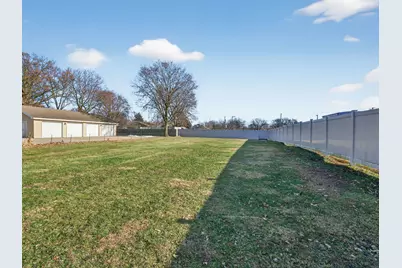 [Address not provided], Morris, IL 60450 - Photo 40