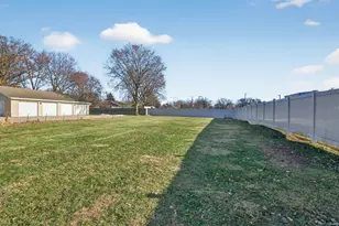 [Address not provided], Morris, IL 60450 - Photo 40