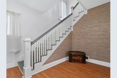 [Address not provided], Morris, IL 60450 - Photo 2