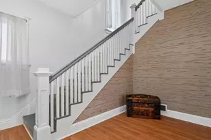 [Address not provided], Morris, IL 60450 - Photo 2