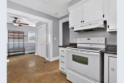 [Address not provided], Morris, IL 60450 - Photo 20