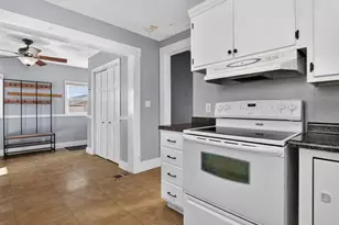 [Address not provided], Morris, IL 60450 - Photo 20