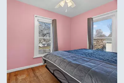 [Address not provided], Morris, IL 60450 - Photo 24