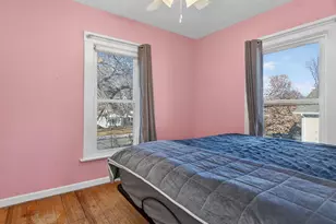 [Address not provided], Morris, IL 60450 - Photo 24