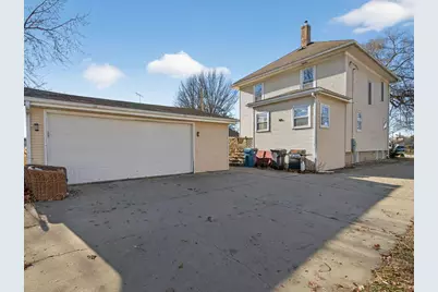 [Address not provided], Morris, IL 60450 - Photo 36