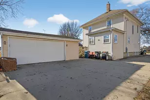 [Address not provided], Morris, IL 60450 - Photo 36