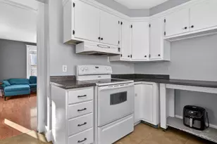[Address not provided], Morris, IL 60450 - Photo 18