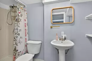 [Address not provided], Morris, IL 60450 - Photo 28