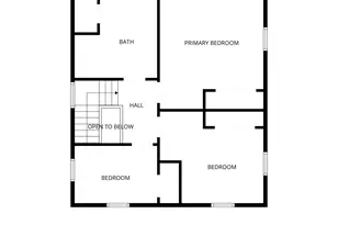 [Address not provided], Morris, IL 60450 - Photo 44