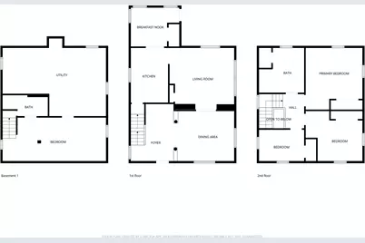 [Address not provided], Morris, IL 60450 - Photo 46