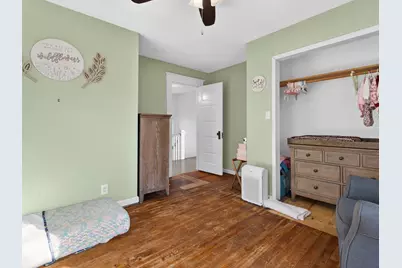 [Address not provided], Morris, IL 60450 - Photo 26