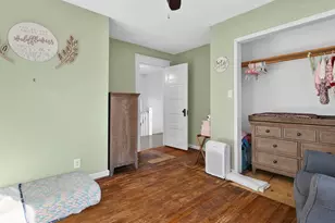 [Address not provided], Morris, IL 60450 - Photo 26