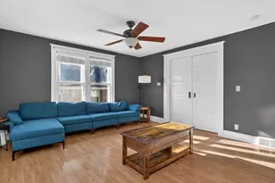 [Address not provided], Morris, IL 60450 - Photo 10