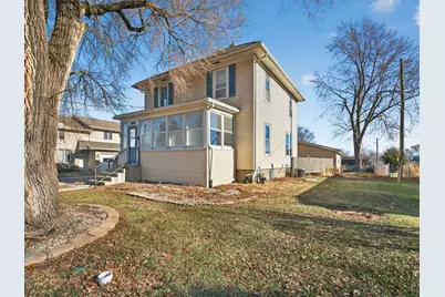 [Address not provided], Morris, IL 60450 - Photo 42