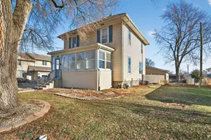 [Address not provided], Morris, IL 60450 - Photo 42