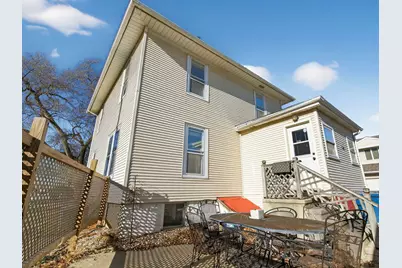 [Address not provided], Morris, IL 60450 - Photo 34