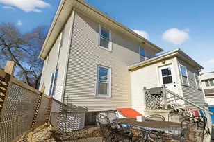 [Address not provided], Morris, IL 60450 - Photo 34