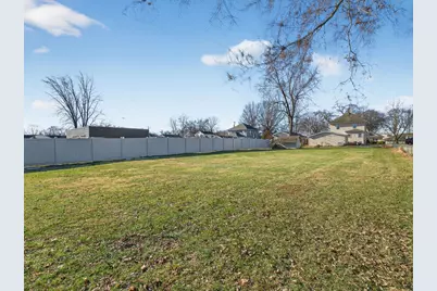 [Address not provided], Morris, IL 60450 - Photo 38