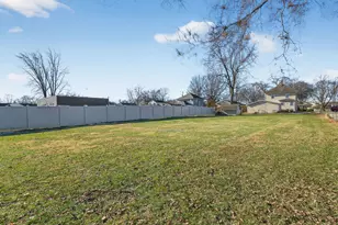 [Address not provided], Morris, IL 60450 - Photo 38