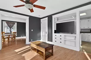 [Address not provided], Morris, IL 60450 - Photo 12