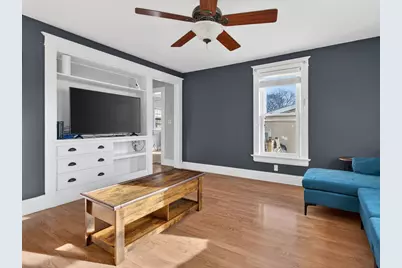 [Address not provided], Morris, IL 60450 - Photo 8