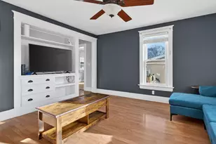 [Address not provided], Morris, IL 60450 - Photo 8