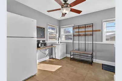 [Address not provided], Morris, IL 60450 - Photo 14