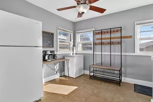 [Address not provided], Morris, IL 60450 - Photo 14