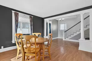 [Address not provided], Morris, IL 60450 - Photo 4