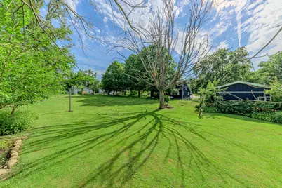 18553 Hickory Street, Mokena, IL 60448 - Photo 18