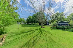 18553 Hickory St, Mokena, IL 60448 - Photo 18