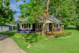 18553 Hickory St, Mokena, IL 60448 - Photo 2