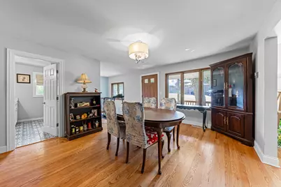 18553 Hickory Street, Mokena, IL 60448 - Photo 6