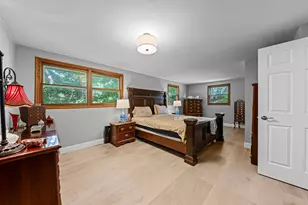 18553 Hickory St, Mokena, IL 60448 - Photo 12