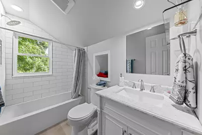 18553 Hickory Street, Mokena, IL 60448 - Photo 14