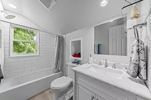 18553 Hickory St, Mokena, IL 60448 - Photo 14