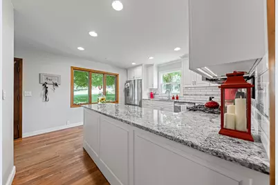 18553 Hickory Street, Mokena, IL 60448 - Photo 4